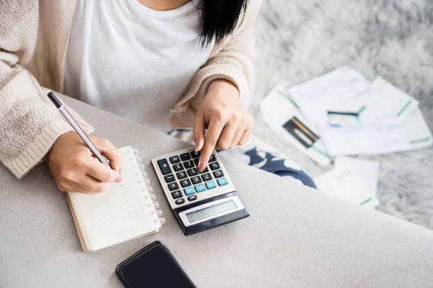 Best Home Loans (Mortgages)  in Nroe City, MO