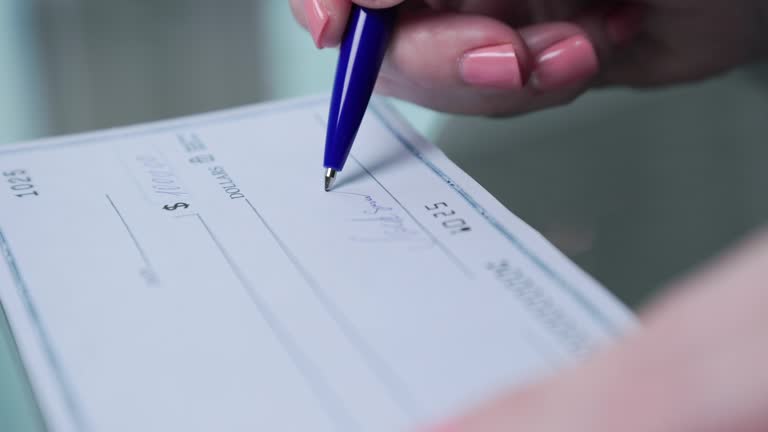 Best Financial Counseling and Guidance  in Nroe City, MO
