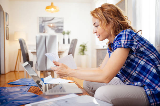 Construction Loans in Monroe City, MO