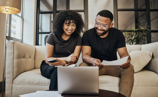Best Secured Loans  in Nroe City, MO