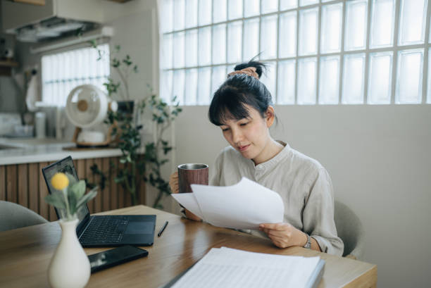 Best Debt Consolidation Loans  in Nroe City, MO