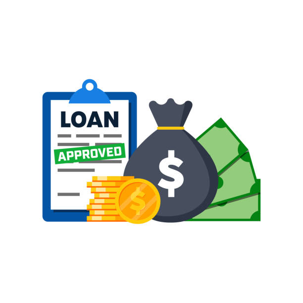 Best Commercial Real Estate Loans  in Nroe City, MO