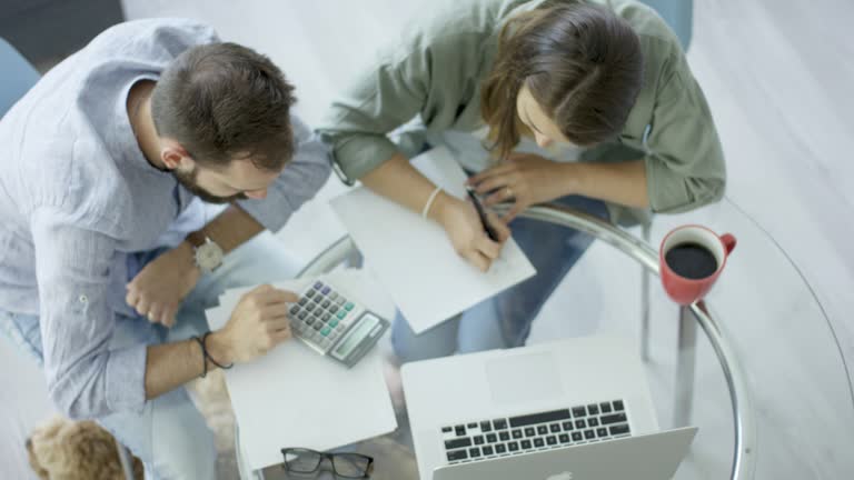 Loan Documentation Assistance in Monroe City, MO